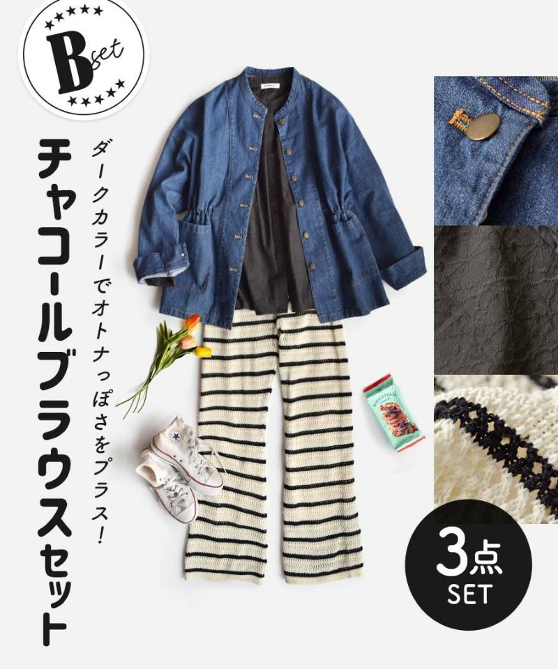 アイテムイメージ